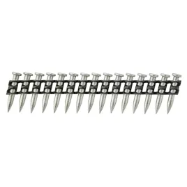 2x-gwozdzie-dewalt-dcn8902025-3-7x25mm