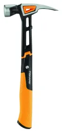 2x-fiskars-mlotek-stolarski-reczny-isocore-l-ciesielski-dekarski-091-kg-34