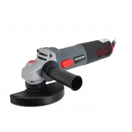 2x-szlifierka-katowa-sieciowe-aw-tools-800-w-240-v