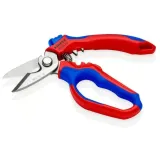 knipex-electricians-scissors-stan-opakowania-oryginalne