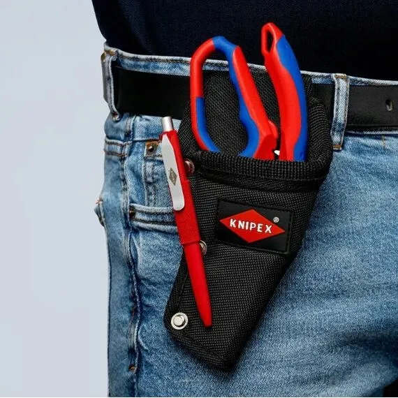 knipex-electricians-scissors-kod-producenta-95-05-20-sb