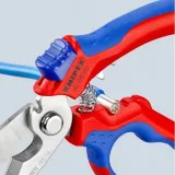 knipex-electricians-scissors-stan-nowy-certyfikat-ce-weee