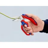 knipex-electricians-scissors-rodzaj-nozyce-stan-nowy