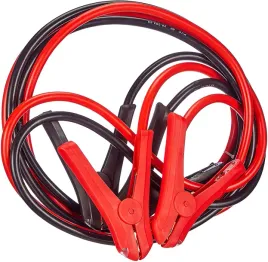 2x-kable-rozruchowe-einhell-2030365-31-4-mm-350-cm