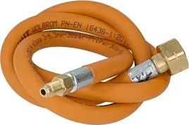 waz-do-lpg-l-1200-lovato-prosty-fagumit