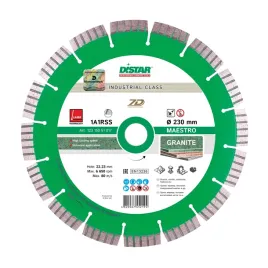 2x-tarcza-diamentowa-125mm-maestro
