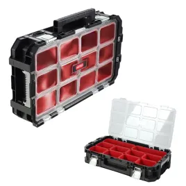 keter-skrzynka-organizer-connect-crv240051