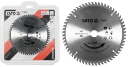 2x-tarcza-do-ciecia-pcv-185-60t-20mm-yt-60627-widiowa