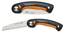 2x-fiskars-plus-pila-skladana-sw68-15-cm-3-pozycje-ciecia-power-tooth