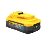 2x-dewalt-dcbp518-akumulator-powerstack-50ah-18v-stan-nowy