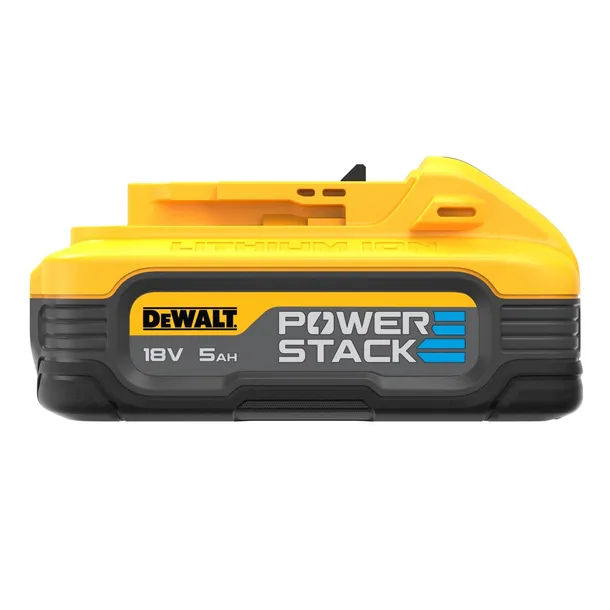 2x-dewalt-dcbp518-akumulator-powerstack-50ah-18v-marka-dewalt