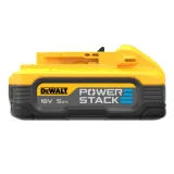 2x-dewalt-dcbp518-akumulator-powerstack-50ah-18v-marka-dewalt