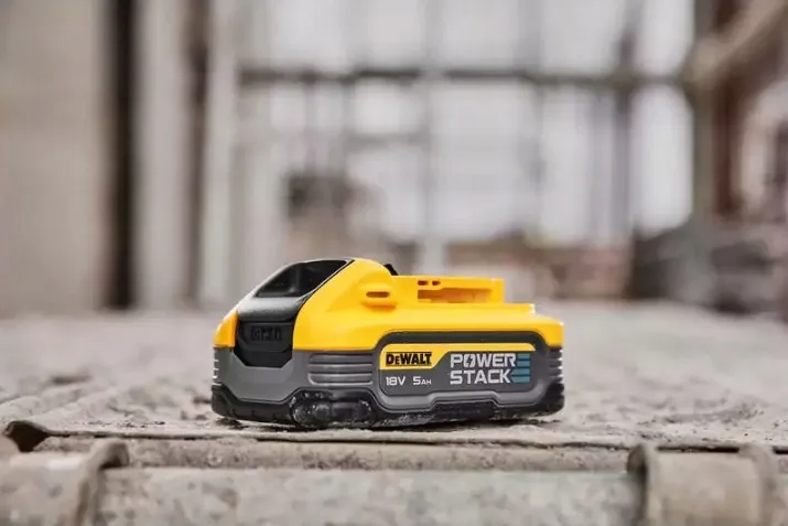2x-dewalt-dcbp518-akumulator-powerstack-50ah-18v-seria-powerstack