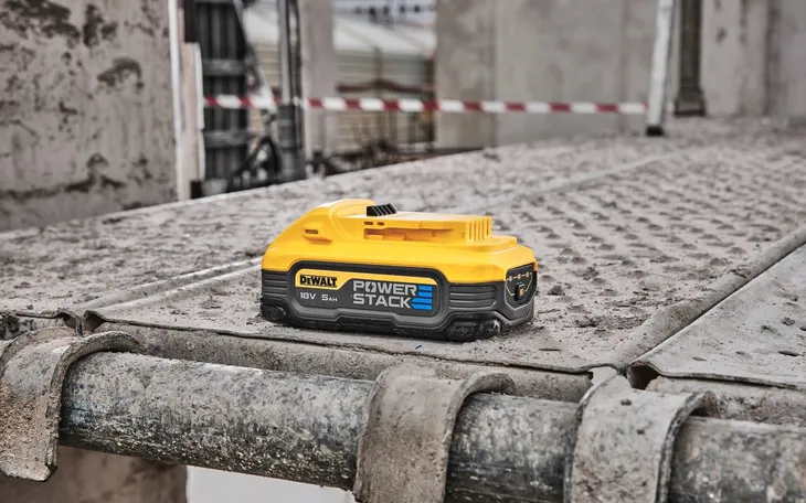2x-dewalt-dcbp518-akumulator-powerstack-50ah-18v-napiecie-v-18-v