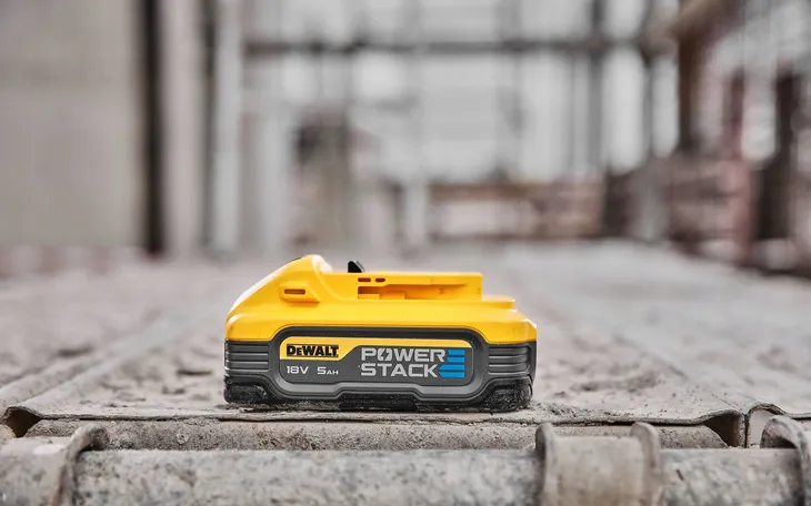 2x-dewalt-dcbp518-akumulator-powerstack-50ah-18v-pojemnosc-akumulatora-5-ah