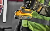 2x-dewalt-dcbp518-akumulator-powerstack-50ah-18v-typ-akumulatora-li-ion