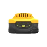 2x-dewalt-dcbp518-akumulator-powerstack-50ah-18v-certyfikat-ce