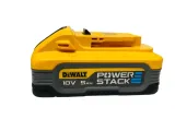 2x-dewalt-dcbp518-akumulator-powerstack-50ah-18v-kod-producenta-dcbp518