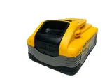 2x-dewalt-dcbp518-akumulator-powerstack-50ah-18v-informacje-dot-bezpieczenstwa-i-zgodnosci-produktu-cd-baterie-akumulatory-i-ogniwa-guzikowe-zawierajace-powyzej-0002-percent-kadmu