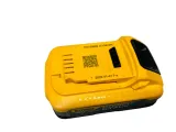 2x-dewalt-dcbp518-akumulator-powerstack-50ah-18v-zawiera-baterie-tak