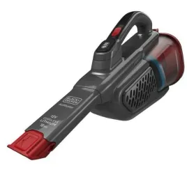 2x-odkurzacz-reczny-blackanddecker-dustbuster-bhhv315j-qw-srebrny-szary