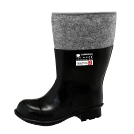 2x-galmag-buty-filcowo-gumowe-lodzkie-roz-10-44-06a-44