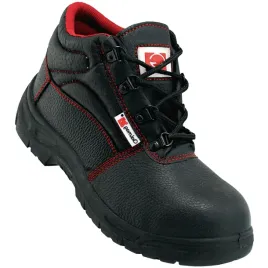 2x-buty-robocze-meskie-skorzane-galmag-461-s1-src-41