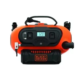 2x-blackanddecker-bdcinf18n-sprezarka-230v-12v-18v