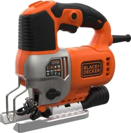 2x-black-and-decker-wyrzynarka-sieciowa-do-drewna-metalu-650w-bes610