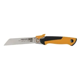 2x-pila-skladana-powertooth-15cm-19-tpi-fiskars