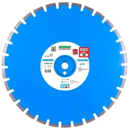 distar-tarcza-diamentowa-classic-h12-504-x-3-8-2-8-x-25-4mm-12185004157