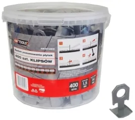 2x-zaciski-klipsy-do-poziomowania-plytek-aw-tools-400-szt