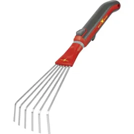 2x-grabki-wolf-garten-99-mm