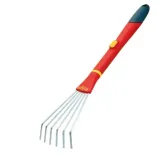 2x-grabki-wolf-garten-99-mm-stan-nowy