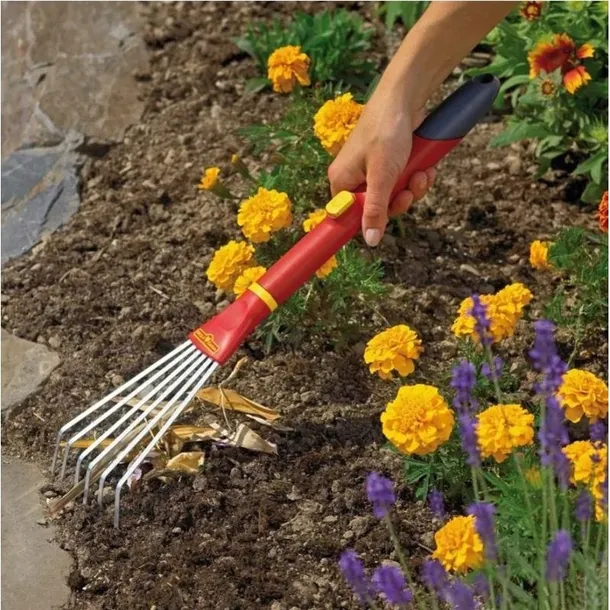 2x-grabki-wolf-garten-99-mm-marka-wolf-garten