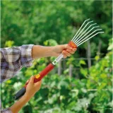 2x-grabki-wolf-garten-99-mm-material-uchwytu-metal