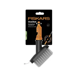 fiskars-oneclick-szczotka-do-chodnika-metal-1080697