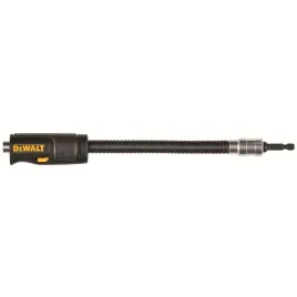 2x-przedluzka-do-koncowek-dewalt-dt20501-udarowa-1-4