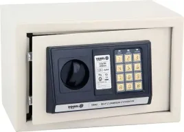 2x-vorel-sejf-z-zamkiem-elektronicznym-31-x-20-x-20cm