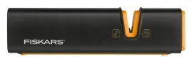 fiskars-120740-ostrzalka-do-nozy-i-siekier-xsharp-ceramiczna