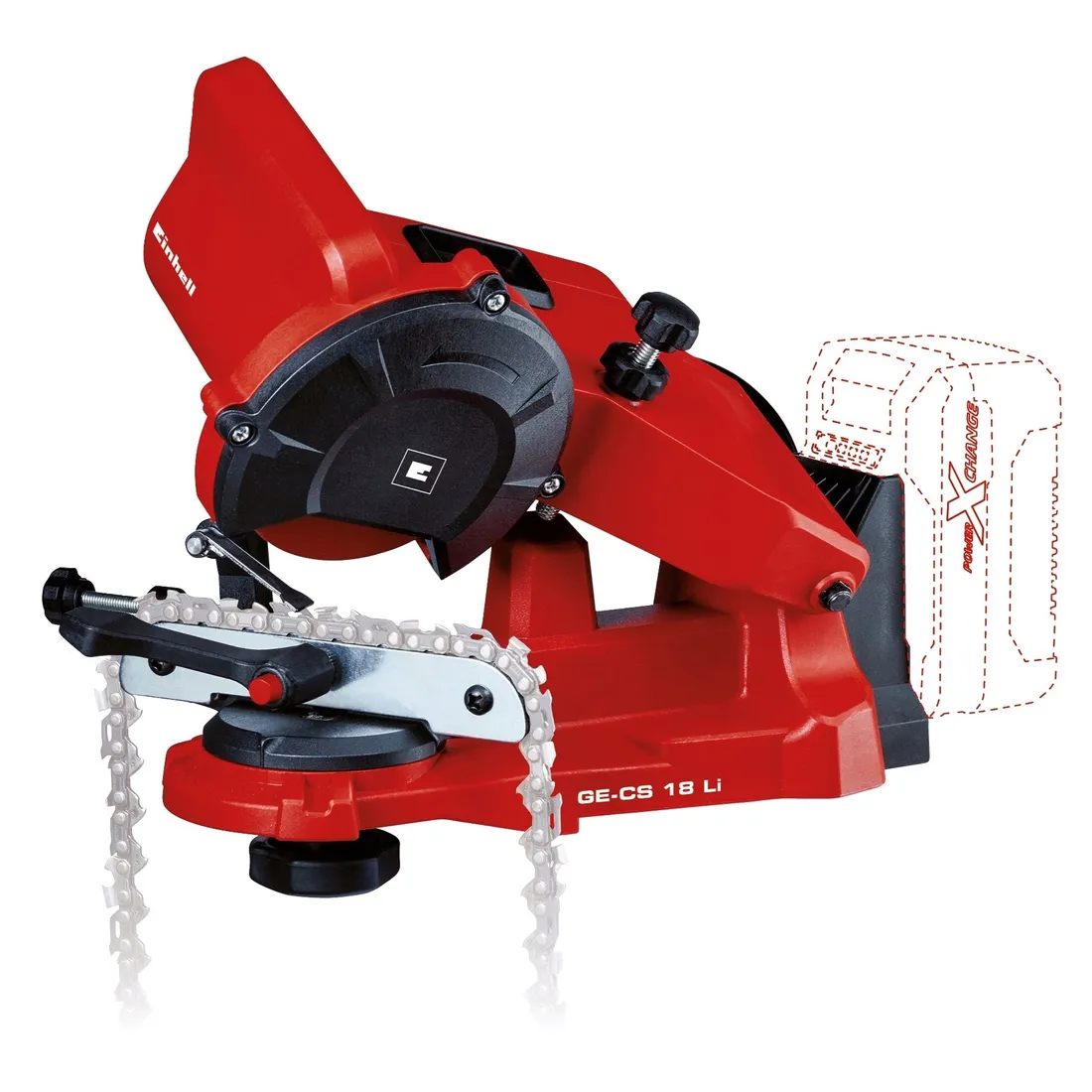 2x-ostrzalka-do-lancucha-einhell-235-w