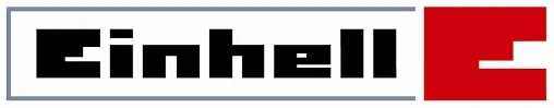 2x-ostrzalka-do-lancucha-einhell-235-w-maksymalna-moc-235-w
