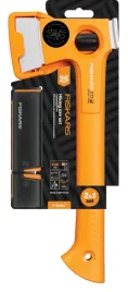 2x-siekiera-mala-fiskars-x13-ultralekka-turystyczna-z-ostrzalka