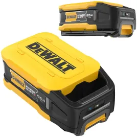 akumulator-powershift-54v-554wh