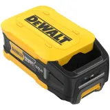 akumulator-powershift-54v-554wh-stan-nowy