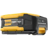 akumulator-powershift-54v-554wh-marka-dewalt