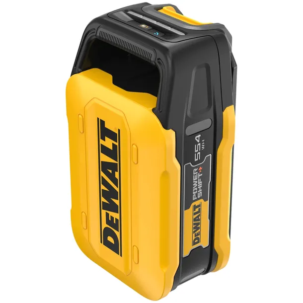 akumulator-powershift-54v-554wh-seria-powershift