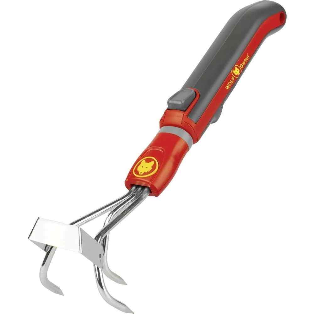 2x-kultywator-wolf-garten-18-mm