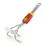2x-kultywator-wolf-garten-18-mm-marka-wolf-garten
