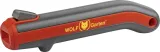 2x-kultywator-wolf-garten-18-mm-material-uchwytu-tworzywo-sztuczne